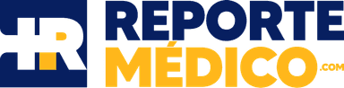 Reporte Médico