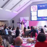 SODOSEN y CDD RADIOTERAPIA , celebran el IV Simposio Cáncer de Mama Update 2026, impulsando innovación, ciencia y alta tecnología de precisión