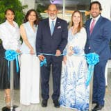 Humano Seguros inaugura nueva localidad de Oficina Regional Este en La Romana