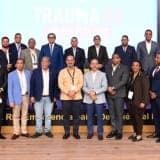 Éxito Científico en Santiago: Concluye el Congreso Regional Norte de la Sociedad Dominicana de Ortopedia y Traumatología
