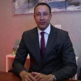 Dr. Arturo Medero, Urología