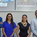 Laudio llega a Endocardio para fortalecer la atención auditiva y la terapia del lenguaje