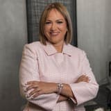 Dra. Evangelina Soler, Neumología
