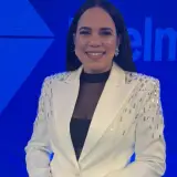 Médica dominicana Tammy Toribio apuesta por la divulgación científica tras participar en encuentro internacional en México
