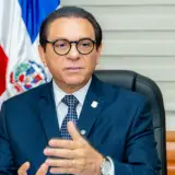 Senador Daniel Rivera destaca aprobación de proyecto que impulsa turismo de salud en RD