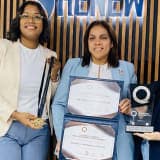 Renew celebra nueve años de excelencia y es reconocida como Empresa Caribeña del Año 2026