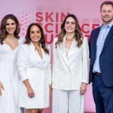 Grupo Mallén inaugura su primer congreso de dermatología