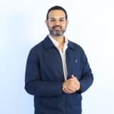 Dr. Ismael Peralta, Neurocirugía