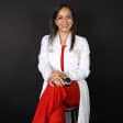 Dra. Carolyn Rodríguez