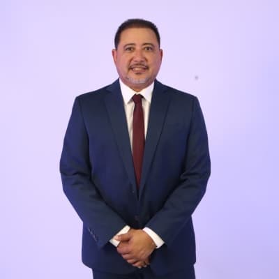 Dr. Wilton Cabrera, Urología en Santo Domingo
