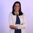 Dra. Brimary Arias