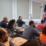 O&Med llevó a cabo la Jornada de Capacitación Docente 2026