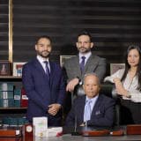 Laboratorios Gefarca: Medio Siglo Forjando Salud en República Dominicana