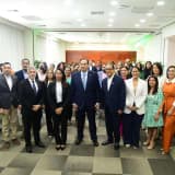 Ministerio de Salud, INCORT, CIPESA, CDP y OPS promueven estrategia nacional para fortalecer cultura de donación de órganos