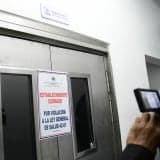Ministerio de Salud cierra más de 500 centros de salud y estéticas por incumplir normas sanitarias