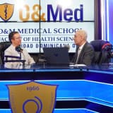 O&Med revoluciona la educación médica en República Dominicana con Inteligencia Artificial y nuevos espacios estudiantiles