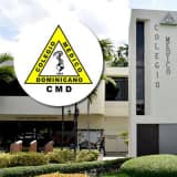 El CMD rechaza imposición de horarios sin condiciones adecuadas y exige plan integral.