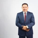 "El Chequeo a Tiempo Salva Vidas", Advierte el Dr. Wilton Cabrera