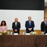 Ministerio de Salud reafirma que el Gobierno garantiza la sostenibilidad financiera de los programas dirigidos a las personas que viven con VIH