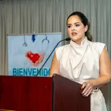 Centro Cardiovascular Santo Domingo celebra primer aniversario de su Código Ictus-ACV