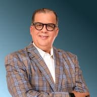 Dr. José Ramírez
