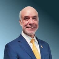 Dr. Fernando Contreras