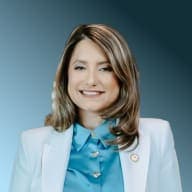 Dra. Grisely Pozo