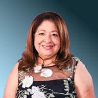 Dra. Emilia Guzmán