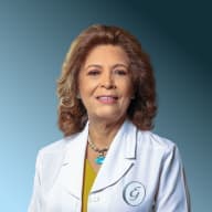 Dra. Emma guzmán