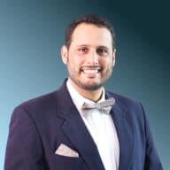 Dr. Francisco Estrella