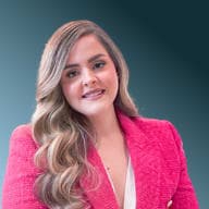 Dra. Vifranny Espaillat Durán