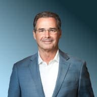 Dr. Pedro Sureda