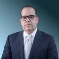 Dr. José Rafael Yunen
