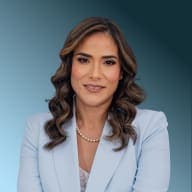 Dra. Yini Datt