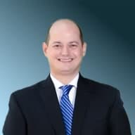 Dr. Alejandro Cambiaso