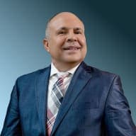 Dr. Ramón Espinal