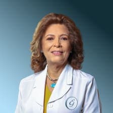 Dra. Emma guzmán