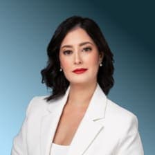 Dra. Viviana Hernández