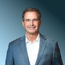 Dr. Pedro Sureda