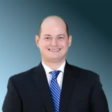 Dr. Alejandro Cambiaso