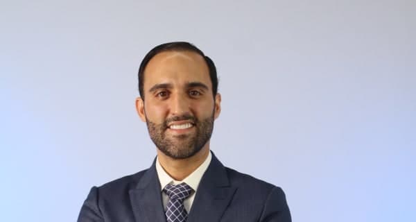 SIBO: cuando el intestino delgado pierde el equilibrio