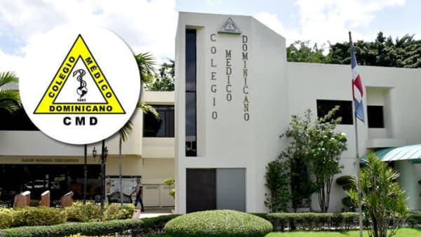 El CMD rechaza imposición de horarios sin condiciones adecuadas y exige plan integral.