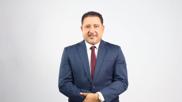 "El Chequeo a Tiempo Salva Vidas", Advierte el Dr. Wilton Cabrera