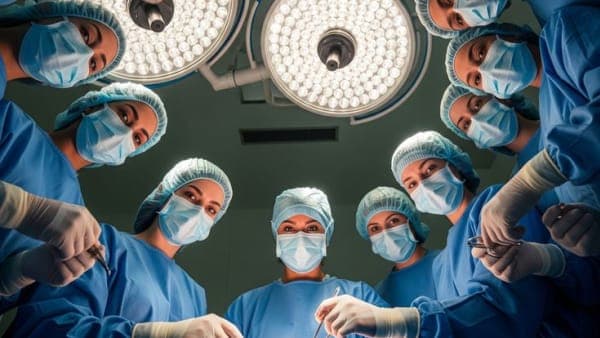 La historia jamás contada detrás del Día del Médico Dominicano